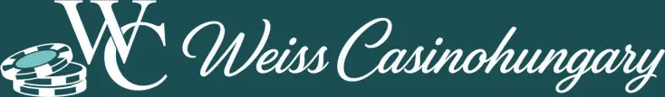Weiss Casinohungary